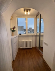 ������ 3 ��������� �������� ���� 7