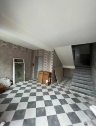 Продам 3кімнатну в ЖК Парус фото 9 Продам 3кімнатну в ЖК Парус фото 9