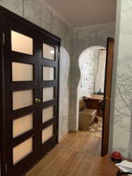 1 ������� �������� ���� 7