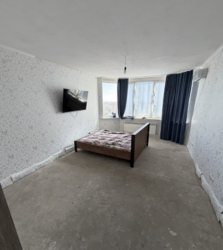 Продам 2 к квартиру фото 6 Продам 2 к квартиру фото 6