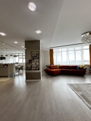 ��������� �������� ������, ���������, �����������, ������� ���� 6