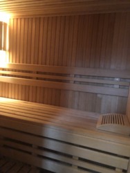 Продам шикарну двокімнатну студію фото 9 Продам шикарну двокімнатну студію фото 9