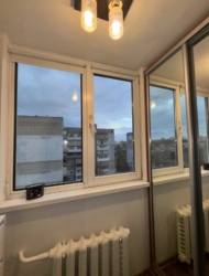 ������ 3 ��������� �������� ���� 4