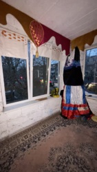 ������ �������� ��� ���� ������! ���� 10