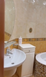 Большая квартира в АББО фото 7 Большая квартира в АББО фото 7