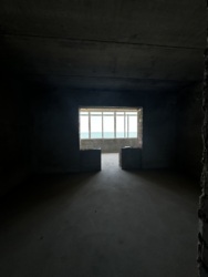 3к квартира 100м з панорамою моря! фото 3 3к квартира 100м з панорамою моря! фото 3