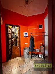 Элитная квартира с евроремонтом! Фиеста фото 10 Элитная квартира с евроремонтом! Фиеста фото 10