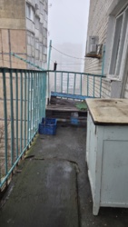 � ������� ������� ������� � �������!!! ���� 8