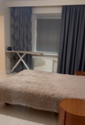 Большая квартира в АББО фото 4 Большая квартира в АББО фото 4