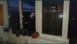 Продається квартира Одеська, Чорноморськ, Великодолинське фото 8 Продається квартира Одеська, Чорноморськ, Великодолинське фото 8