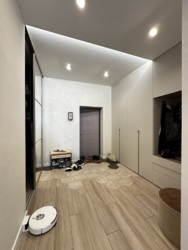 ��������� �������� ������, ���������, �����������, ������� ���� 17