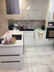 ������� ����������� ���� ������? ����� ��� �������� ����� ����! ���� 9