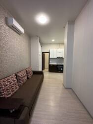 Близость к морю лишней не будет ♥ дом у самого моря ! фото 10 Близость к морю лишней не будет ♥ дом у самого моря ! фото 10