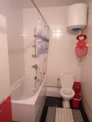 Продам большую 2к квартиру в Монолите фото 8 Продам большую 2к квартиру в Монолите фото 8