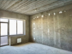 Квартира в современном новом доме на Парковой! фото 5 Квартира в современном новом доме на Парковой! фото 5