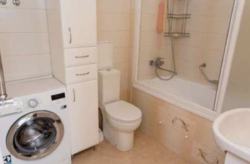 Элитный дом у моря, квартира с ремонтом и панорамным видом на море! фото 7 Элитный дом у моря, квартира с ремонтом и панорамным видом на море! фото 7