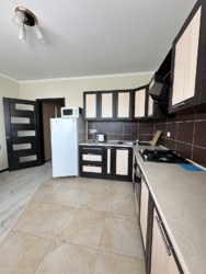 Продається двокімнатна квартира з ремонтом фото 4 Продається двокімнатна квартира з ремонтом фото 4