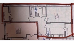 Продам 2 к квартиру фото 1 Продам 2 к квартиру фото 1