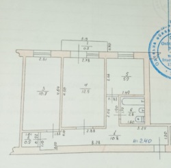 ������ � ���������,������� �������! ���� 15