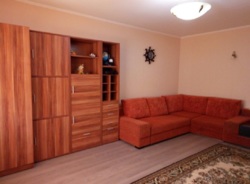 Продам большую 2к квартиру в Монолите фото 2 Продам большую 2к квартиру в Монолите фото 2