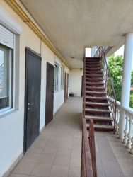 Однокімнатна з видом на море фото 2 Однокімнатна з видом на море фото 2