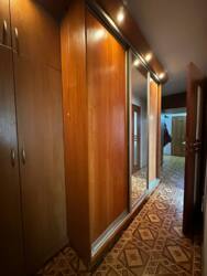 Продається квартира Одеська, Чорноморськ, Іллічівськ, Паркова фото 28 Продається квартира Одеська, Чорноморськ, Іллічівськ, Паркова фото 28