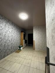 Большая Двухкомнатная квартира!!!! фото 11 Большая Двухкомнатная квартира!!!! фото 11