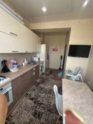 Крутая двушка в Молодежном!!! фото 6 Крутая двушка в Молодежном!!! фото 6