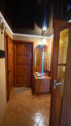 Однокімнатна квартира в передмісті фото 6 Однокімнатна квартира в передмісті фото 6