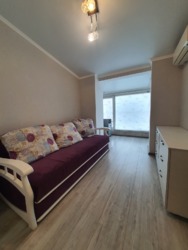 Двокімнатна квартира в АББО фото 19 Двокімнатна квартира в АББО фото 19