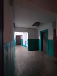 2 комнатная квартира на Парковой фото 12 2 комнатная квартира на Парковой фото 12