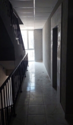 ��������� �������� ��������������, ���������, �����������, ������� ���� 3