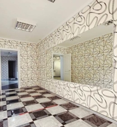 Продам двухкомнатную квартиру фото 7 Продам двухкомнатную квартиру фото 7