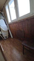 Больша гостинка под ремонт,выгодная цена!!! фото 5 Больша гостинка под ремонт,выгодная цена!!! фото 5