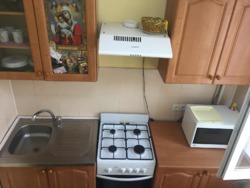 Большая гостинка на Шума фото 10 Большая гостинка на Шума фото 10