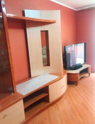 В продаже двухкомнатная квартира на Парковой фото 2 В продаже двухкомнатная квартира на Парковой фото 2