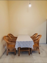 ������ ����������� �������� � ��������, ���� ���� 6