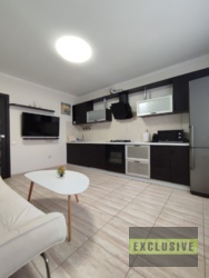 1 ��������� �������� � �������� ���� 6