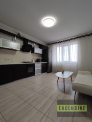 1 ��������� �������� � �������� ���� 7