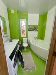 Продается дом 130 м2 фото 8 Продается дом 130 м2 фото 8