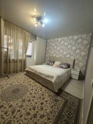 Уютная 2-комнатная квартира в новом доме — заходите и влюбляйтесь! фото 39 Уютная 2-комнатная квартира в новом доме — заходите и влюбляйтесь! фото 39