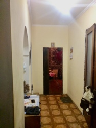 3-х комнатная сталинка! фото 11 3-х комнатная сталинка! фото 11