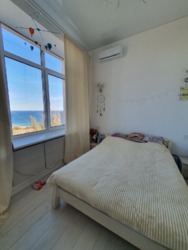 Квартира студія з видом на море фото 44 Квартира студія з видом на море фото 44