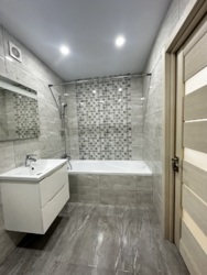 Продається квартира Парусна, Іллічівськ, Чорноморськ, Одеська фото 15 Продається квартира Парусна, Іллічівськ, Чорноморськ, Одеська фото 15