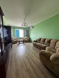 Продається квартира Провулок Хантадзе, Іллічівськ, Чорноморськ, Одеська фото 11 Продається квартира Провулок Хантадзе, Іллічівськ, Чорноморськ, Одеська фото 11