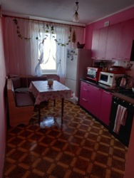 2 комнатная, 1 Мая фото 1 2 комнатная, 1 Мая фото 1