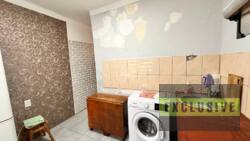 3 кімнатна квартира на низькому поверсі фото 22 3 кімнатна квартира на низькому поверсі фото 22