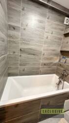 3 кімнатна квартира на низькому поверсі фото 24 3 кімнатна квартира на низькому поверсі фото 24