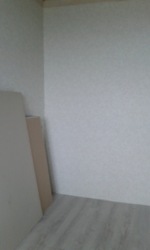 Продам двухуровневую квартиру в ЖК Мариинский фото 10 Продам двухуровневую квартиру в ЖК Мариинский фото 10