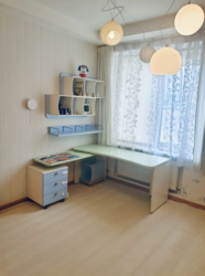 У продажу 3 кімнатна VIP квартира фото 15 У продажу 3 кімнатна VIP квартира фото 15